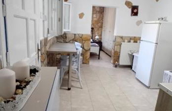 Apalonia Studio - Foto 10