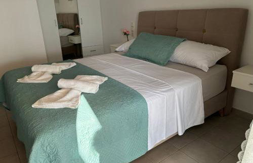 Syvota Sunset Apartments - Foto 4