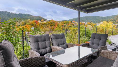 Waldklang - Refugio - Hund - Zaun - Smart - Foto 2