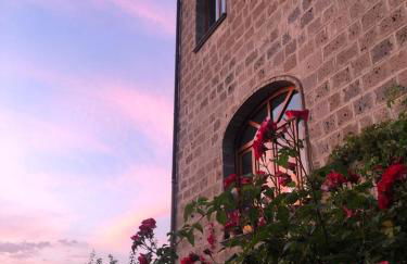 Agriturismo L'Olivara - Foto 27