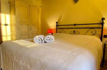 Il Sodino 1738 - Locazione Turistica - Photo 35