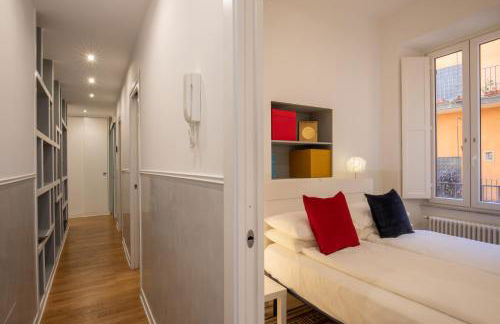 St.Peter's1928 - Foto 17