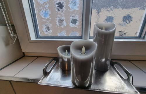 Hufschmieds Bleibe - Foto 39