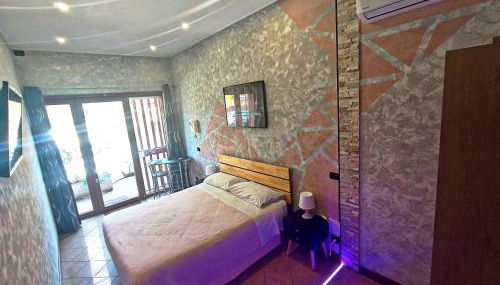 Top Apartments Roma 1 Metro A Free Parking - Foto 2