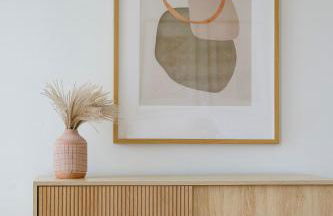 Modern Boho auf 145qm, 9 Gäste, Strandnah & Familienfreundlich - Foto 35