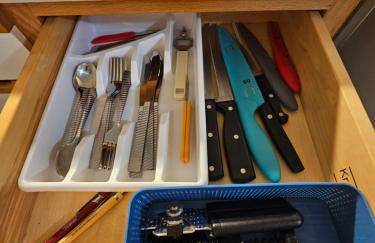 Mandaly Bay Efficiency Comfort - Foto 22