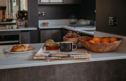 Marners Rock No 1 - Foto 21