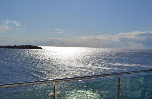 Apartments Toni Sea view - Photo 5