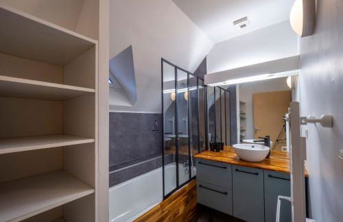 Chalet d'Estive - Photo 6