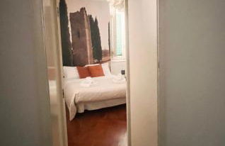 52cento Apts - Foto 48