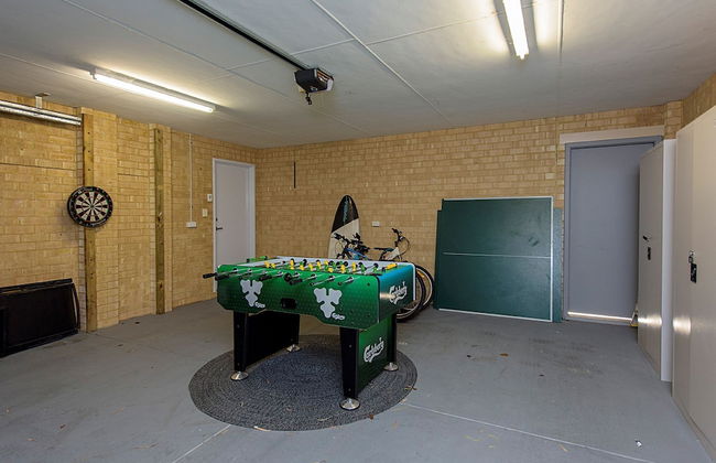 Aqua Tides - Photo 26