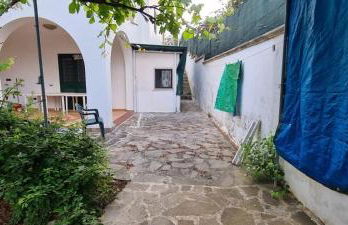 Salentiggiano Villa Ulivi Vacanze Con Piscina 8/16 PL - Foto 36