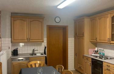 Fewo Eulenblick - Foto 75