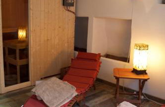 Haus Nr. 9 - Foto 13