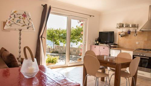 Waterfront Apartment - Foto 1