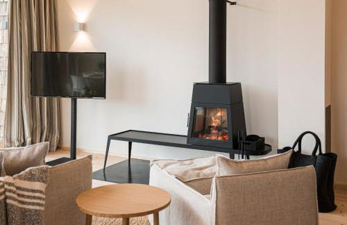 Der Jägersberg - Foto 33