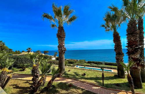 Villa Luce - Foto 24