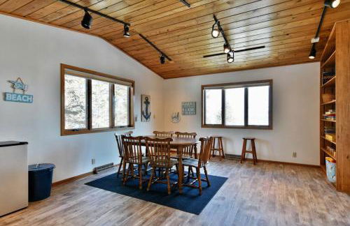 Bark Point Retreat - Foto 38