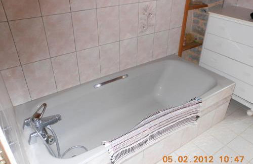 La Jasse De Blayac - Foto 10