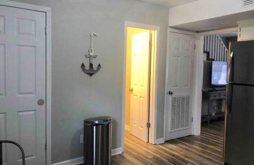 Townhomes Near the Bay - #1 - Foto 6