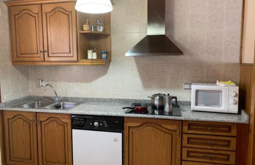 Casa Valentí - Foto 21