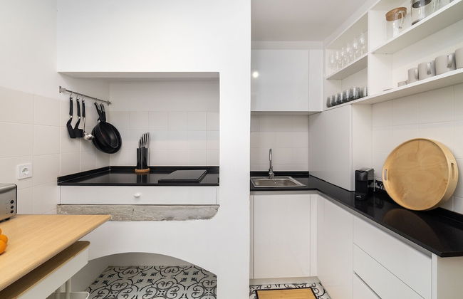 WHome The Premier Destination for True Wanderers - Foto 60