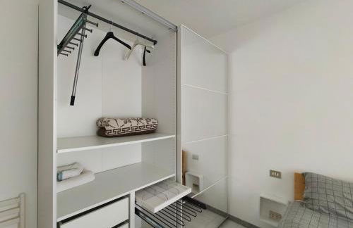 Apartment in Sardinia - Foto 65