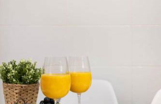 CASA GAVIN l Vistas l Terraza l Wifi l Parking - Foto 13