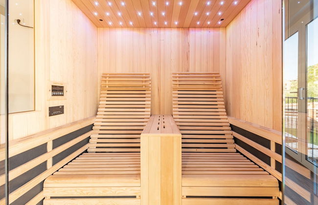 Villa Nikolina - Foto 30