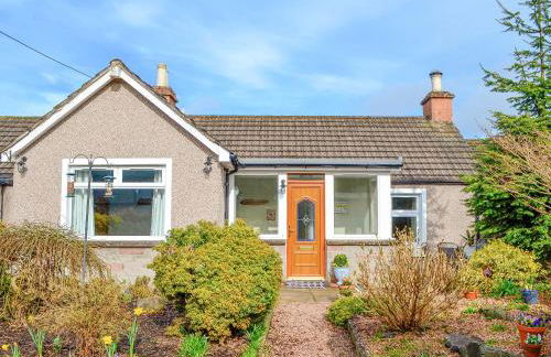 Jessamine Cottage - Photo 20