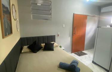 Espaço completo no Umarizal centro de Belém - Photo 8