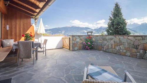 Appartements Kerschbaumer - Foto 5