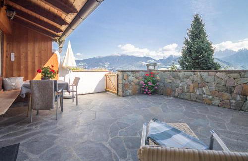 Appartements Kerschbaumer - Foto 5