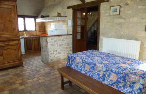 Le petit moulin - Foto 3