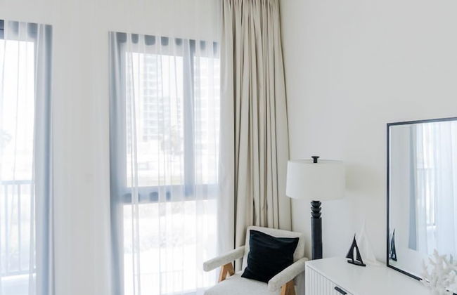 Nasma Luxury Stays- Ras Al Khaimah - Foto 70