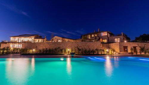 Villa Antica Dimora - Teloni - Foto 2