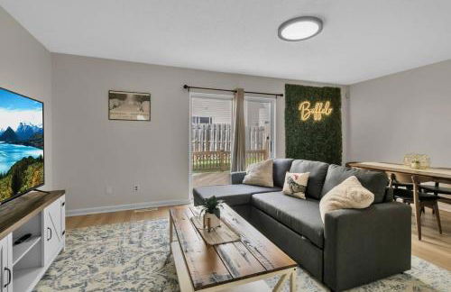 Downtown & Upscale - Foto 14