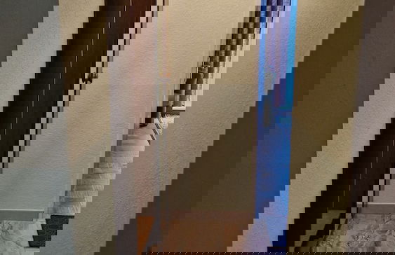 Zweizimmerwohnung - Foto 31