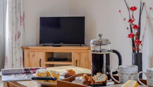 3 Bed in Burnham Deepdale oc-kt045 - Foto 5, Other