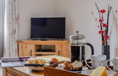 3 Bed in Burnham Deepdale oc-kt045 - Foto 5