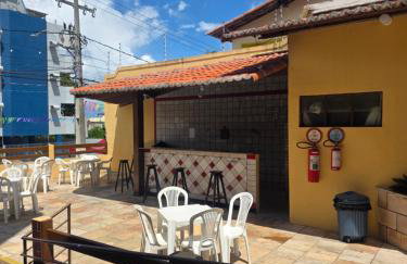 Varandas de Pirangi - Foto 43