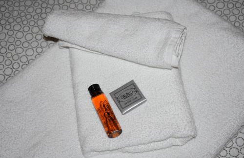 Casa Aci GioJa - Foto 34