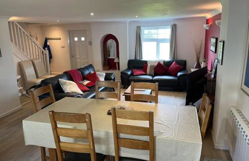 Atlantic Reach Cottage - Foto 26