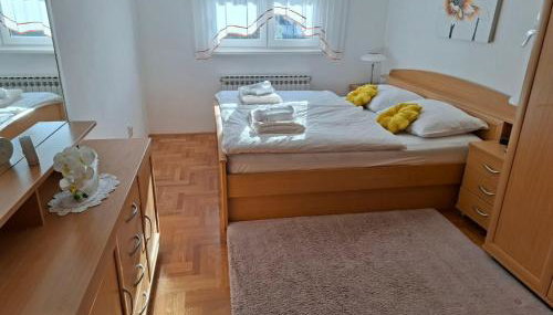 Apartment Meli Varazdin - Foto 4