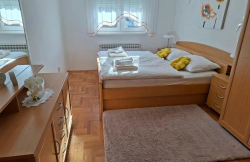 Apartment Meli Varazdin - Foto 4