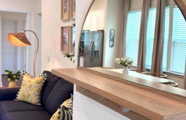 The Citrus Suite Near UF Shands Downtown - Photo 45