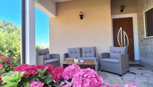 Apartment Mita - Foto 4