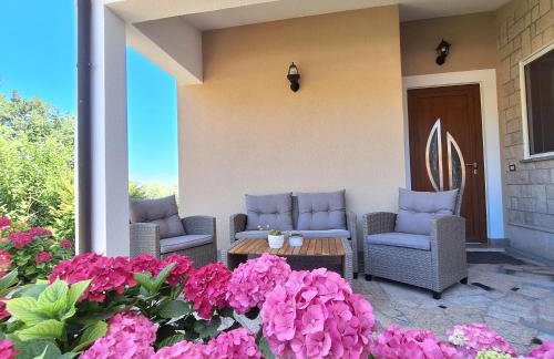 Apartment Mita - Foto 4