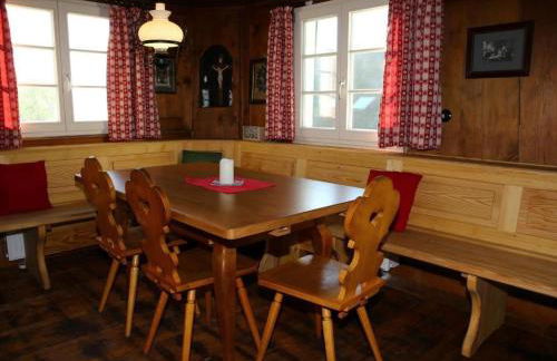 Apartment Maierhof by Interhome - Foto 2