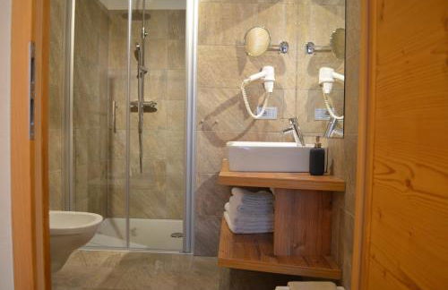 Apartments Oberpichlhof - Foto 25